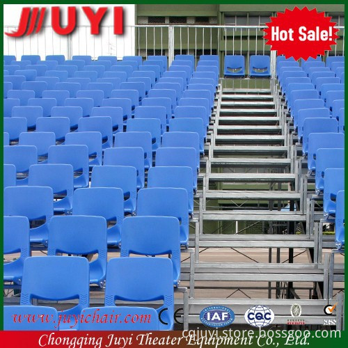 JY-715 Outdoor Dismounting Plastic Chair Factory Plastic Chair Price